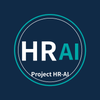 ProjectHRAI