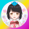 わいわい☆★