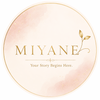 MIYANE　本当の自分を知るマヤ暦鑑定