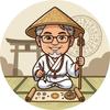 琥珀　真・密教占星術公認鑑定士