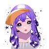 ツキノナミダ