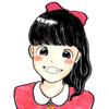 逢坂 あゆみ