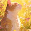 ねむねむこ