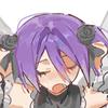 れもんこ〜ら