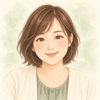 こはる。あなたの話をききます