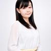 前久 かなえ I 企業VP･広告