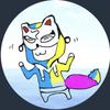 ユースケ（ウスカラ）