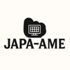 JAPA－AME ＠英語対応OK