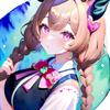 間宮みゅう