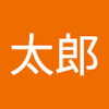 合同会社そらいろ商会