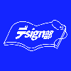 デesign部