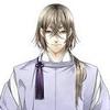 【神眼鑑定師】桜空結