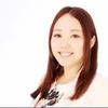 Kanou Yoshika