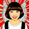 星野 まな