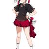 まなえもん