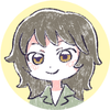 衣笠いより