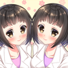 柴崎 舞