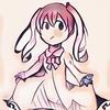 てんぷらぱん