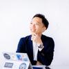 WORKSHOP LAND 相内 洋輔