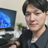 KMTWEB