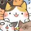 り あ ん