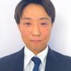 kingkazu0828