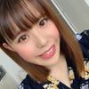 mayuko54