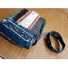 ryu_n4