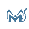 MIMIA DESIGN