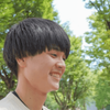minori F