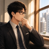 SHIGEKI ｜ 共感・傾聴のプロ