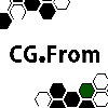 CGFrom