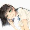 くきわさ