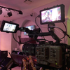 video_creator