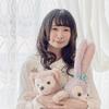 鈴木 沙姫