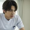 mens_nurse
