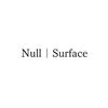 Null Surface
