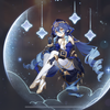 海月kurage19