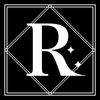 【公式】Reverentia