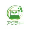 agrt