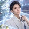 うわばみ　✴︎占い師✴︎