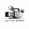 Gattunworks