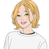 さきこ｜STUDIO専門webデザイナー