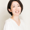 タロットカウンセラー美華
