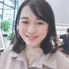Maimai12321