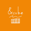 and_cube