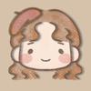 なないろ屋｜似顔絵 ポエム 花文字