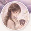 Moon_Lunaaa