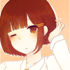小日向ゆのか
