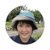 大久保ゆう